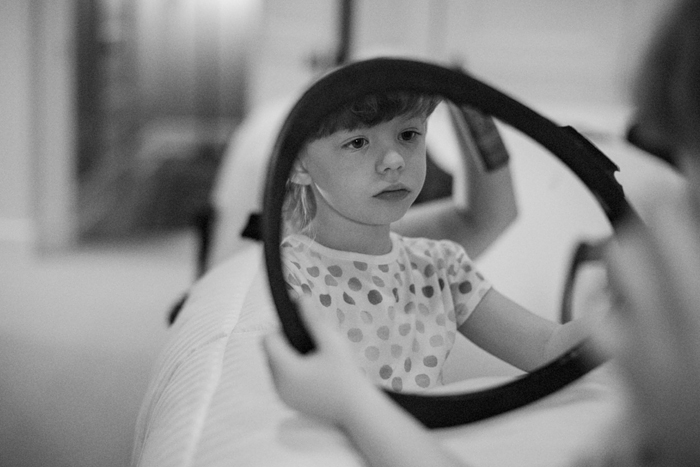 Jonas_Seaman_SamanthaJordanWedding_1027